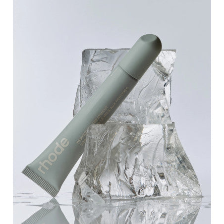 Rhode - The Peptide Lip Treatments