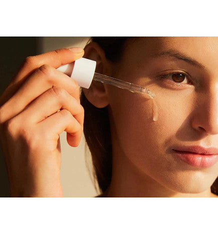 Skin1004 - Madagascar Centella Ampoule 55ml (AMPOLLA CON 100% EXTRACTO DE CENTELLA ASIATICA)