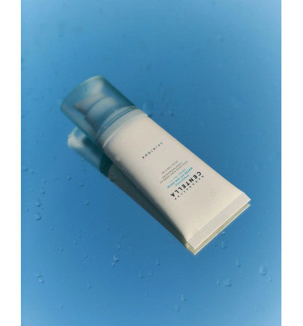 Skin1004 - Madagascar Centella Hyalu-Cica Water-Fit Sun Serum 50ml (PROTECTOR SOLAR CON EXTRACTO CENTELLA)