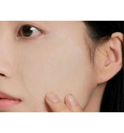 Skin1004 - Madagascar Centella Quick Calming Pad 70unid (ALMOHADILLAS TONICAS CON EXTRACRO DE CENTELLA ASIATICA)