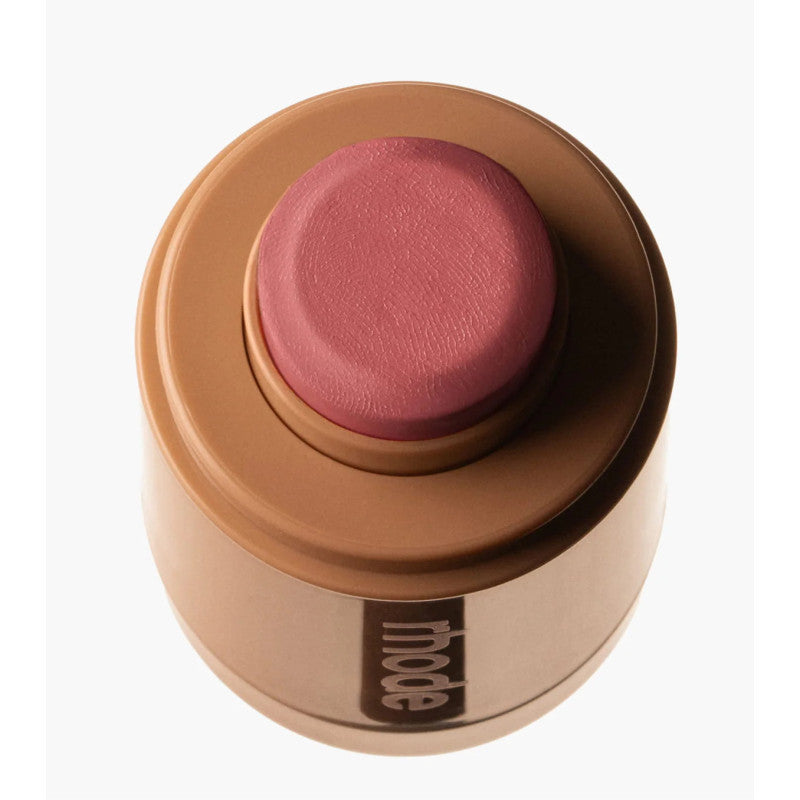 Rhode - Pocket Blush