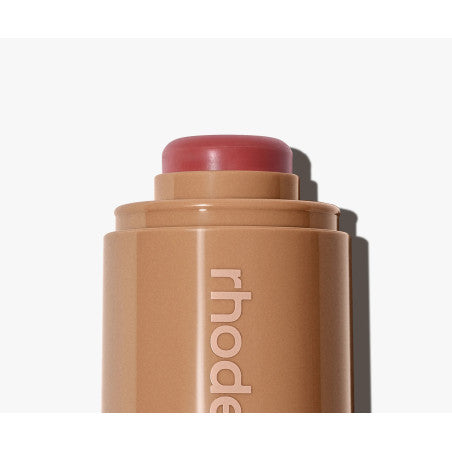 Rhode - Pocket Blush