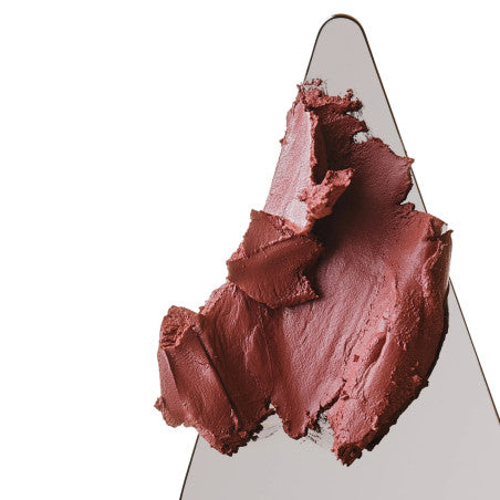 Rhode - Pocket Blush