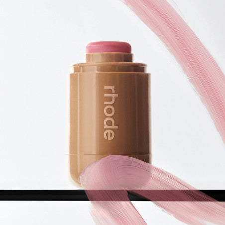 Rhode - Pocket Blush