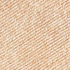 Makeup By Mario Soft Glow Highlighter Color (ILUMINADOR EN POLVO)