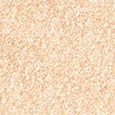 Makeup By Mario Soft Glow Highlighter Color (ILUMINADOR EN POLVO)
