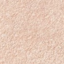 Makeup By Mario Soft Glow Highlighter Color (ILUMINADOR EN POLVO)