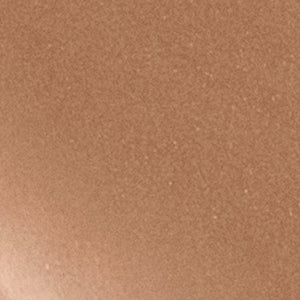 Makeup By Mario SoftSculpt Transforming Skin Enhancer (BALSAMO PARA CUTIS)