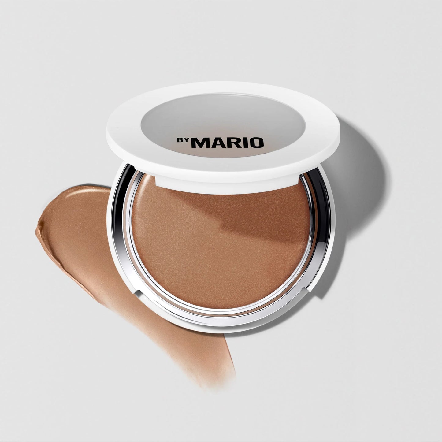 Makeup By Mario SoftSculpt Transforming Skin Enhancer (BALSAMO PARA CUTIS)