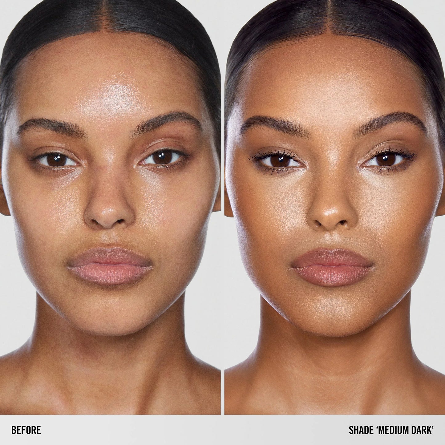 Makeup By Mario SoftSculpt Transforming Skin Enhancer (BALSAMO PARA CUTIS)