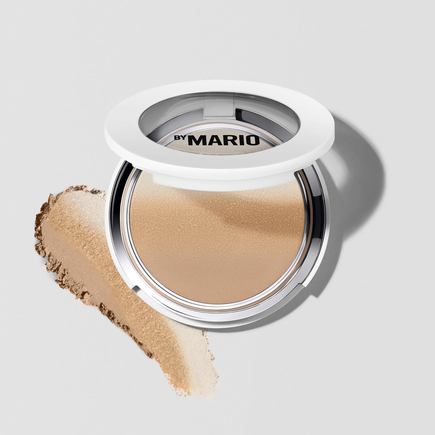 Makeup By Mario SoftSculpt® Transforming Skin Perfector (POLVO 3 EN 1; PERFECCIONAR, ILUMINAR Y FIJAR)