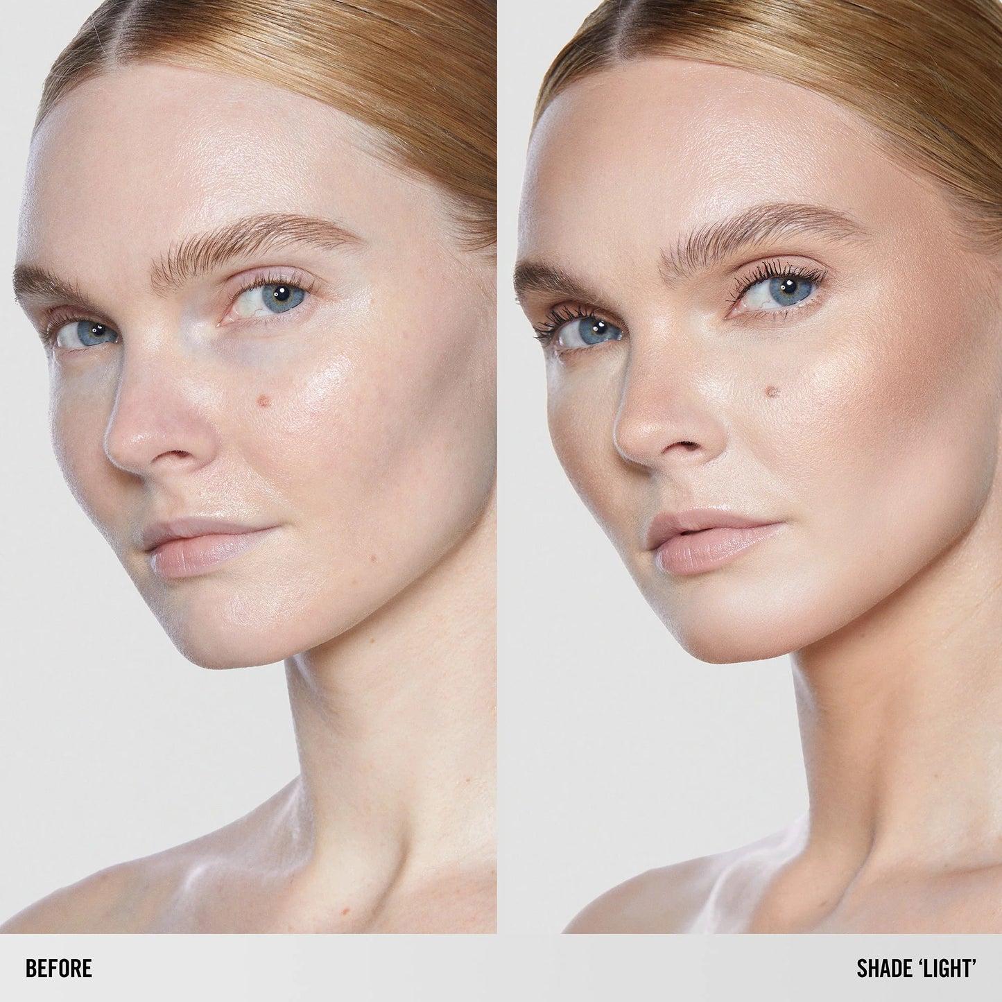 Makeup By Mario SoftSculpt® Transforming Skin Perfector (POLVO 3 EN 1; PERFECCIONAR, ILUMINAR Y FIJAR)