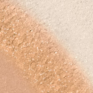 Makeup By Mario SoftSculpt® Transforming Skin Perfector (POLVO 3 EN 1; PERFECCIONAR, ILUMINAR Y FIJAR)