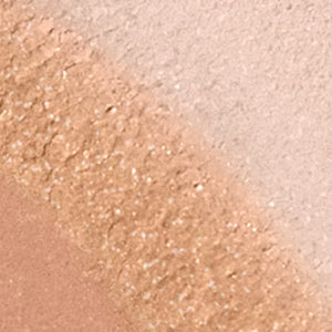 Makeup By Mario SoftSculpt® Transforming Skin Perfector (POLVO 3 EN 1; PERFECCIONAR, ILUMINAR Y FIJAR)