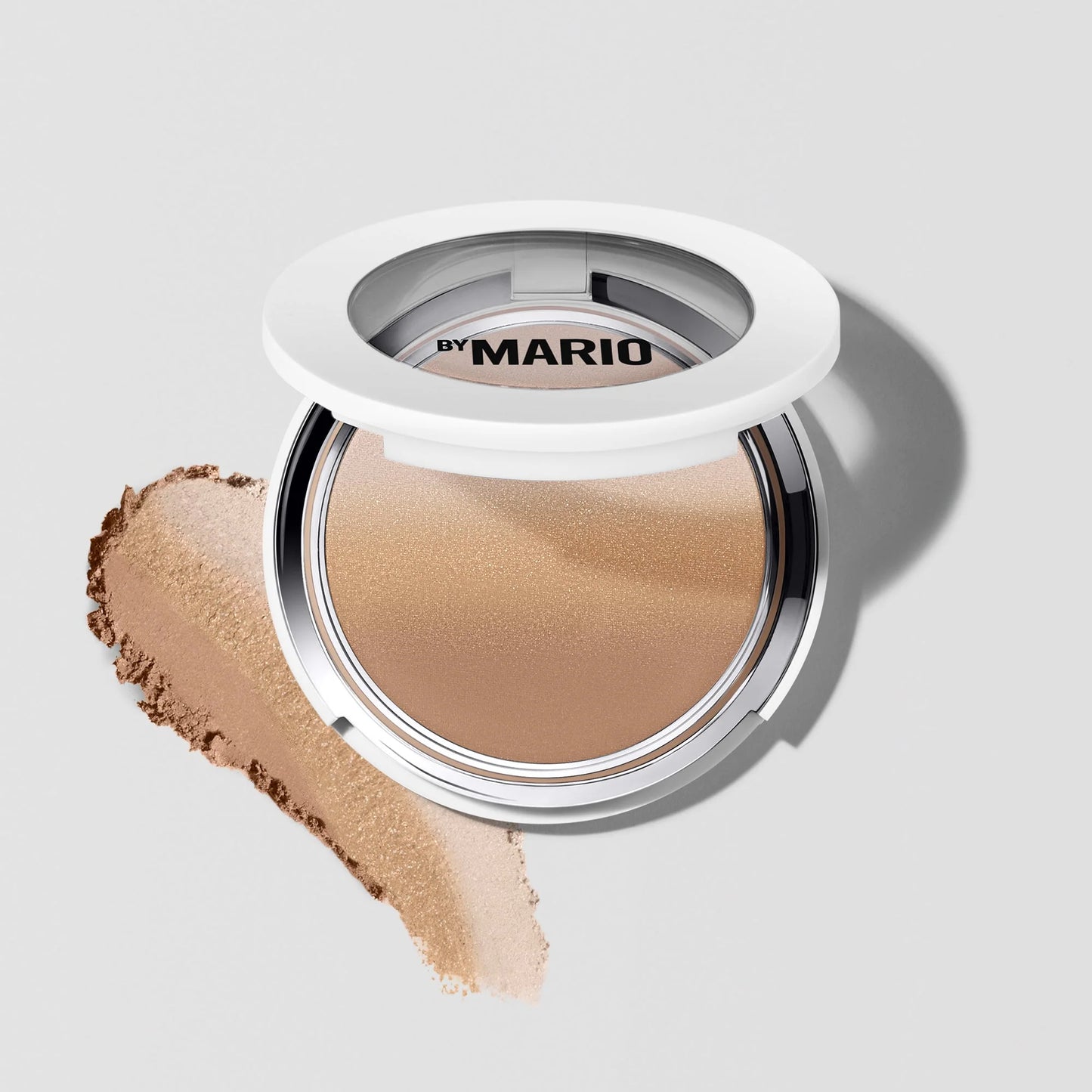 Makeup By Mario SoftSculpt® Transforming Skin Perfector (POLVO 3 EN 1; PERFECCIONAR, ILUMINAR Y FIJAR)