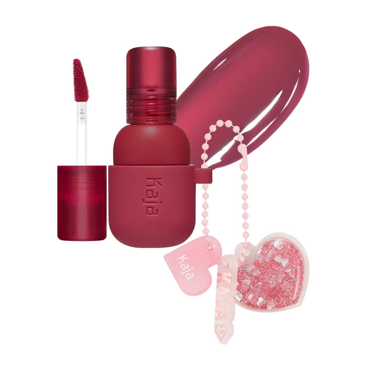 KAJA - JELLY CHARM (LABIAL/GLOSS)