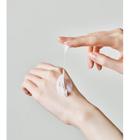TOCOBO Coconut Clay Cleansing Foam 150ml (ESPUMA LIMPIADOR DE COCO)
