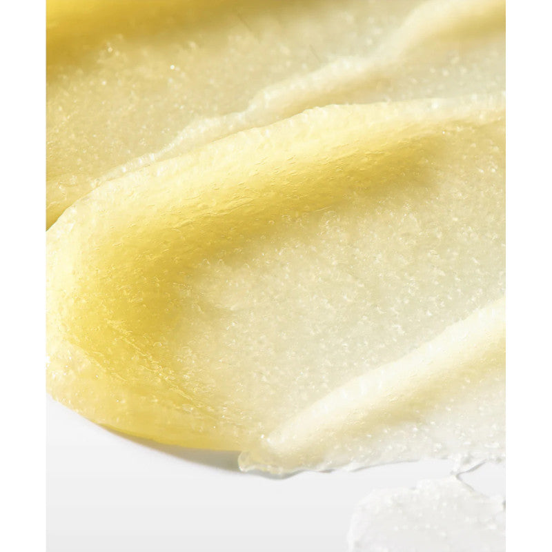 TOCOBO Lemon Sugar Scrub Lip Mask 20ml (MASCARILLA LABIAL EXFOLIANTE)