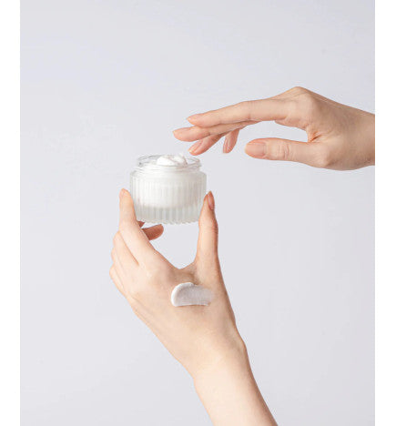 TOCOBO Multi Ceramide Cream 50ml (CREMA MULTI CERAMIDA)
