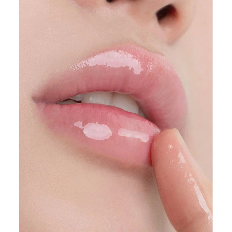 TOCOBO Vita Glazed Lip Mask 20ml (MASCARILLA LABIAL)
