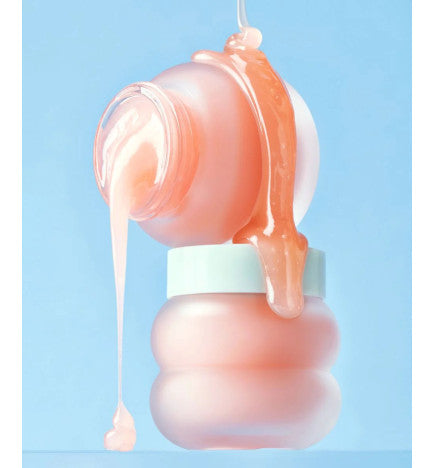 TOCOBO Vita Glazed Lip Mask 20ml (MASCARILLA LABIAL)