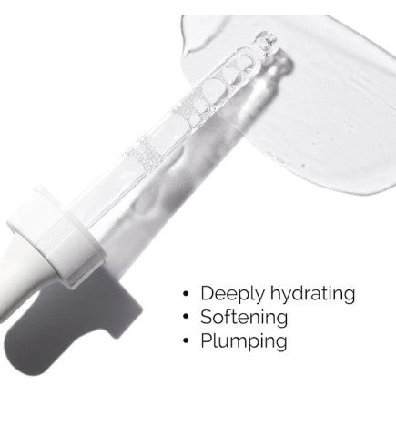 The Ordinary Hyaluronic Acid 2% + B5 Hydrating Serum - SUERO CON ACIDO HYALURONICO