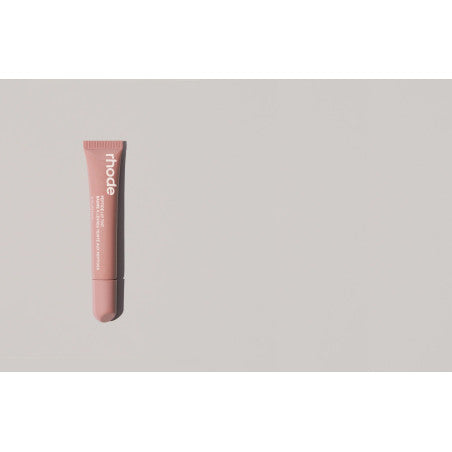 Rhode - The Peptide Lip Tints