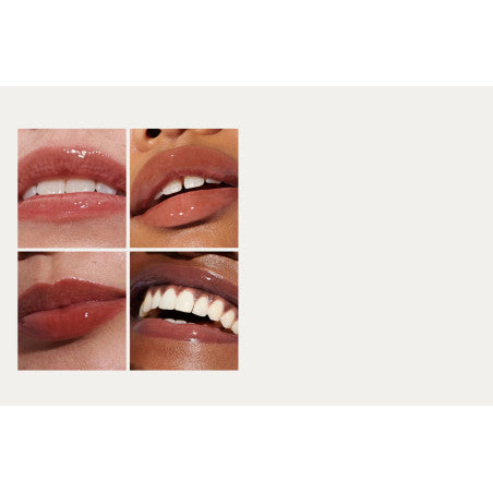 Rhode - The Peptide Lip Tints