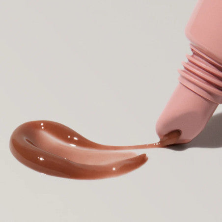 Rhode - The Peptide Lip Tints