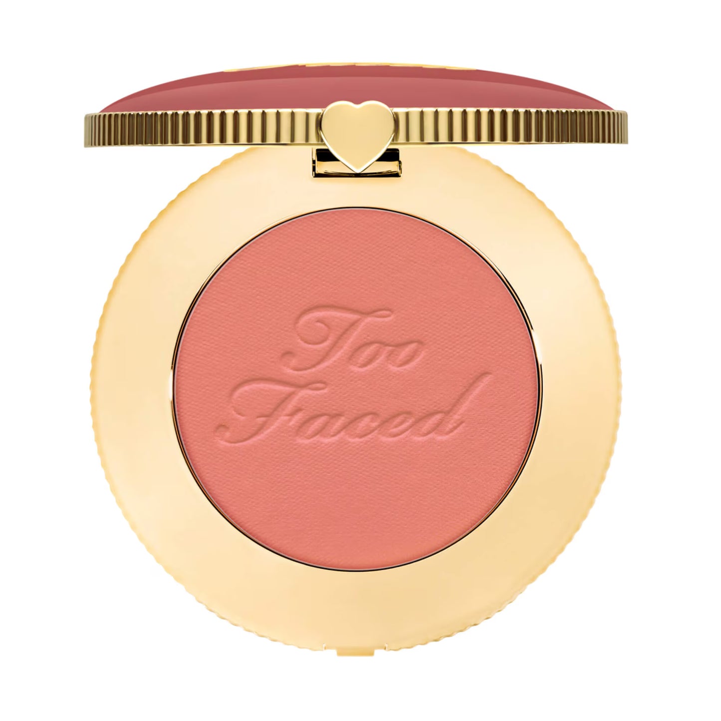 Too Faced - Cloud Crush Blurring Blush (BLUSH/RUBOR)