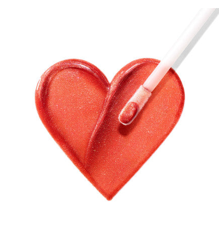 Too Faced - Lip Injection Maximum Plump Lip Gloss (BRILLO LABIAL) - Maple Syrup Pancakes