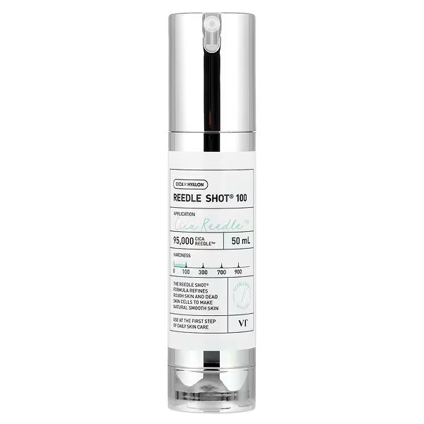 VT Cosmetics - VT Reedle shot 100 50ml