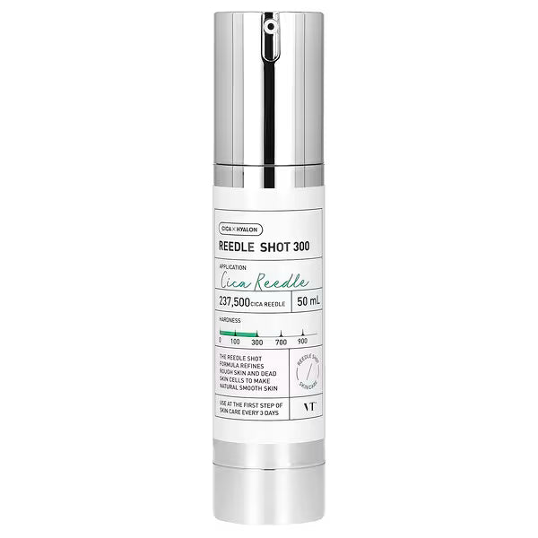 VT Cosmetics - VT Reedle shot 300 50ml