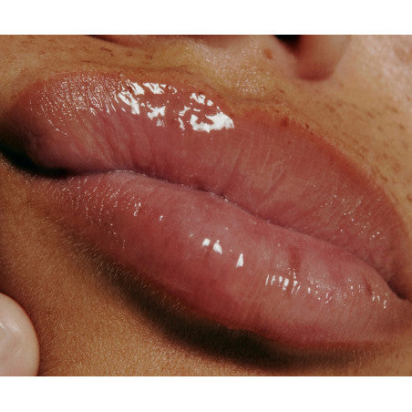 Rhode - The Peptide Lip Treatments