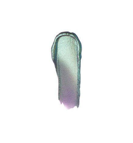 e.l.f Duochrome Liquid Eyeshadow (Sombra de ojos líquida duocromática)