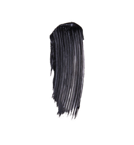 e.l.f Big Mood Waterproof Mascara (MASCARA A PRUEBA DE AGUA) - BLACK