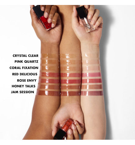 e.l.f Glow Reviver Lip Oil (ACEITE LABIAL)