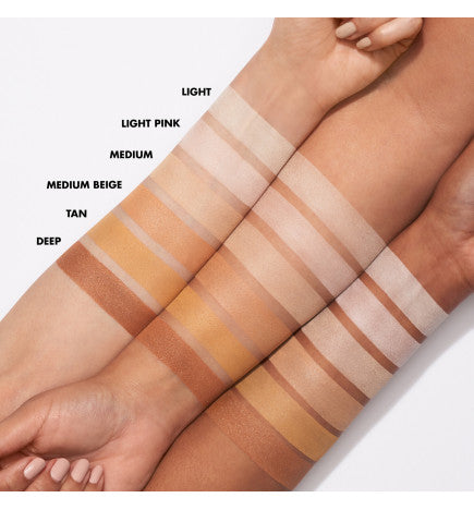 e.l.f Halo Glow Setting Powder (POLVO FIJADOR)