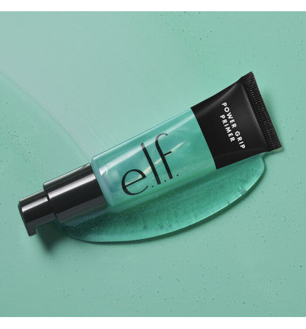 e.l.f Power Grip Primer - (PREBASE)