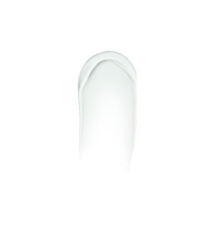 e.l.f – Holy Hydration Gel-Yeah Moisturizer (GEL HUMECTANTE)