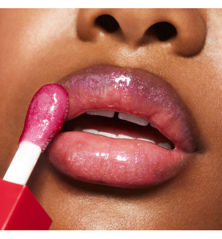 e.l.f – Jelly Glow Reviver Lip Oil (ACEITE LABIAL)