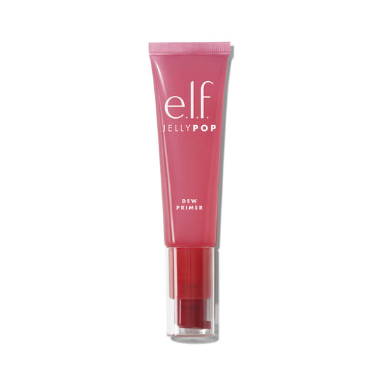 e.l.f – Jelly Pop Dew Pimer (PREBASE EN GEL CON EXTRACRO DE SANDIA)
