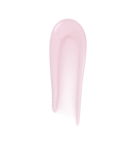 e.l.f – Jelly Pop Dew Pimer (PREBASE EN GEL CON EXTRACRO DE SANDIA)