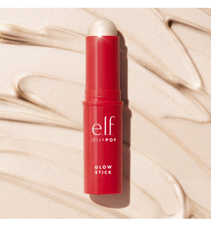 e.l.f – Jelly Pop Glow Stick (ILUMINADOR EN BARRA)