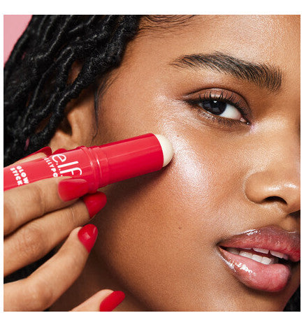 e.l.f – Jelly Pop Glow Stick (ILUMINADOR EN BARRA)