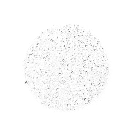 e.l.f – Power Grip Dewy Setting Spray (FIJADOR EN SPRAY)