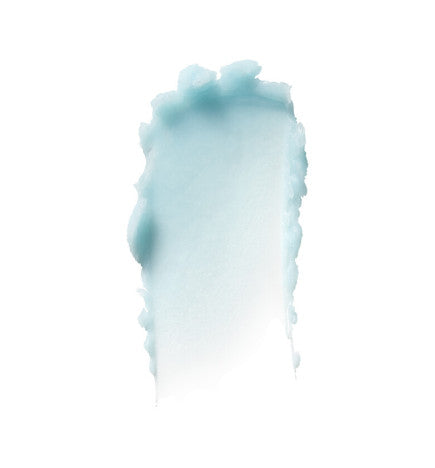 e.l.f – Stay Cool Primer Stick (PREBASE EN BARRA DE GEL REFRESCANTE)