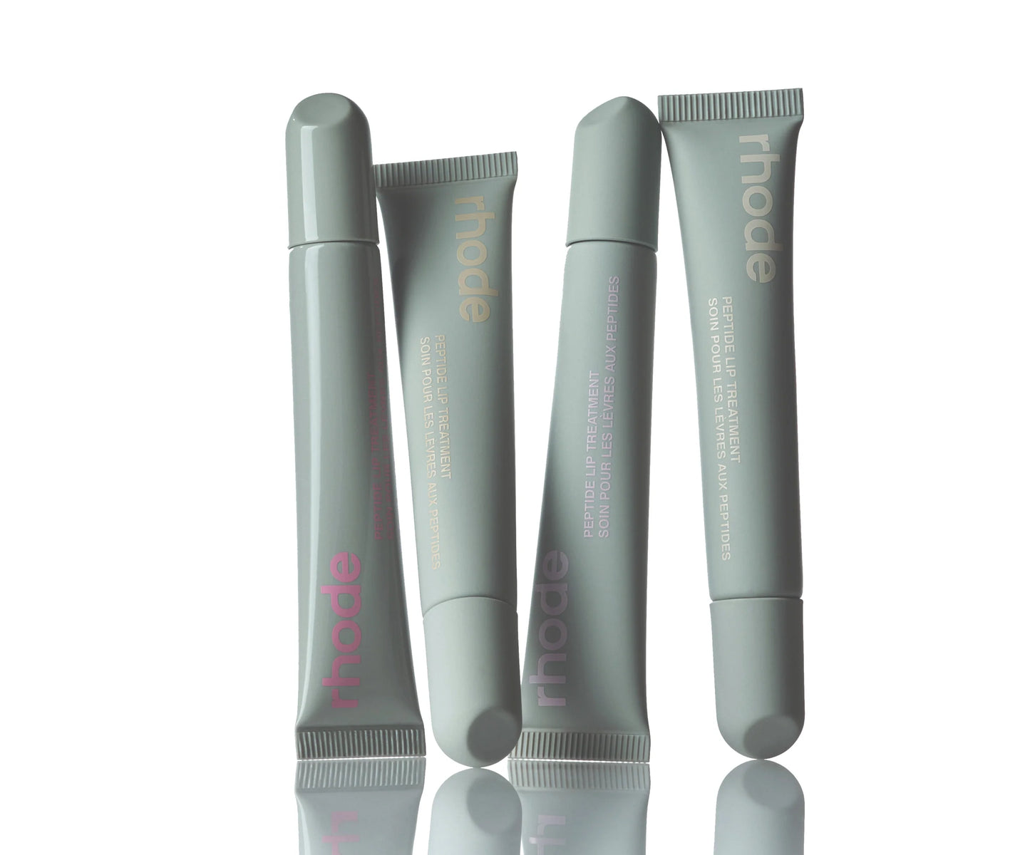 Rhode - The Peptide Lip Treatments