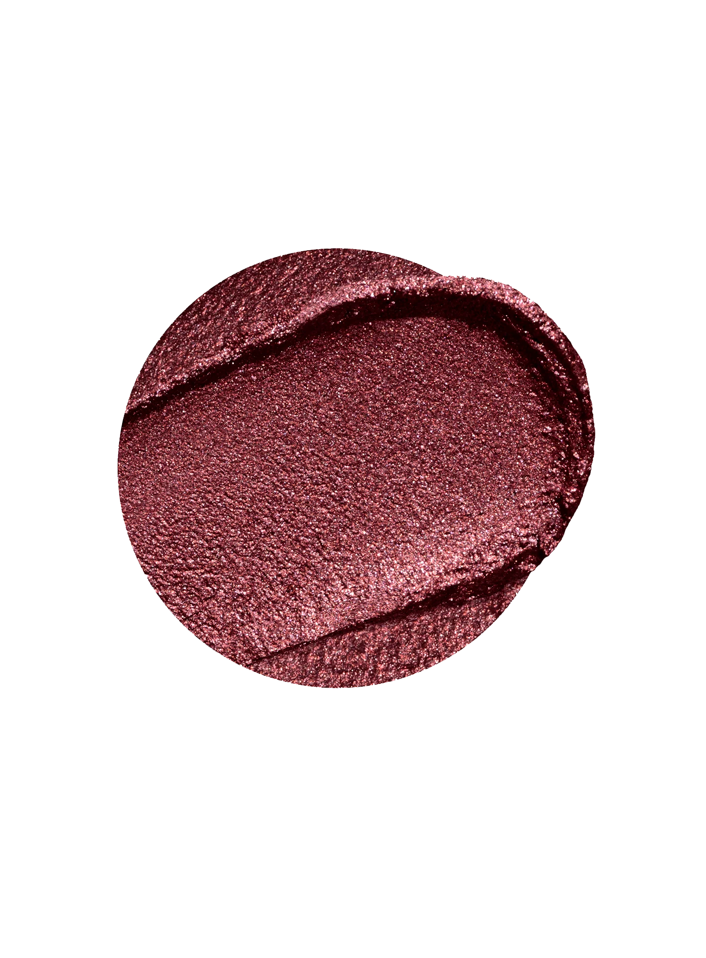 Rare Beauty All of the Above Weightless Eyeshadow Stick (SOMBRA EN BARRA)