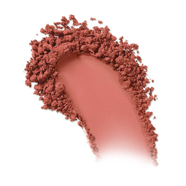 Too Faced - Cloud Crush Blurring Blush (BLUSH/RUBOR)